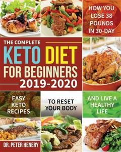 Keto Recipes With Hamburger and Cheese
